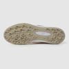 Umbro [25th S S] Treble Xai Tf uq123STf20