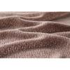 G·TENNA Women's Hollow-out Solid Color Wool Scarf