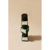 Tendergarden Hydro Vitalizing Cream