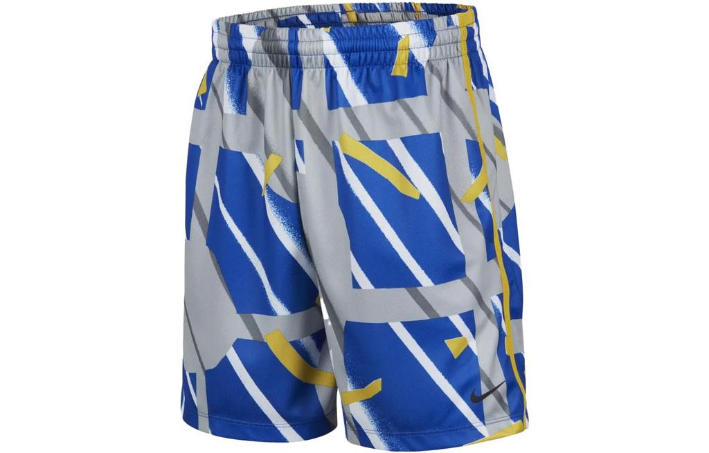 Nike Kids Shorts Moderate FD3933-480