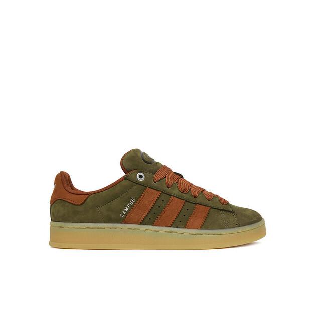 

Кроссовки adidas Campus 00S EU 43_1_3