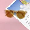 2026 Protection Girls Glasses For Babies, Sunshades Children's Foldable Sunglasses Boys, Summer