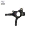 Changan New Yuexiang Front Steering Knuckle Kingpin - Fits All Safety Series Models