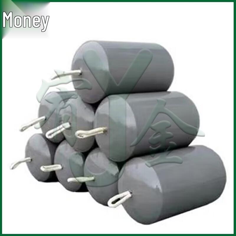 Foam Marine Fender Buoy