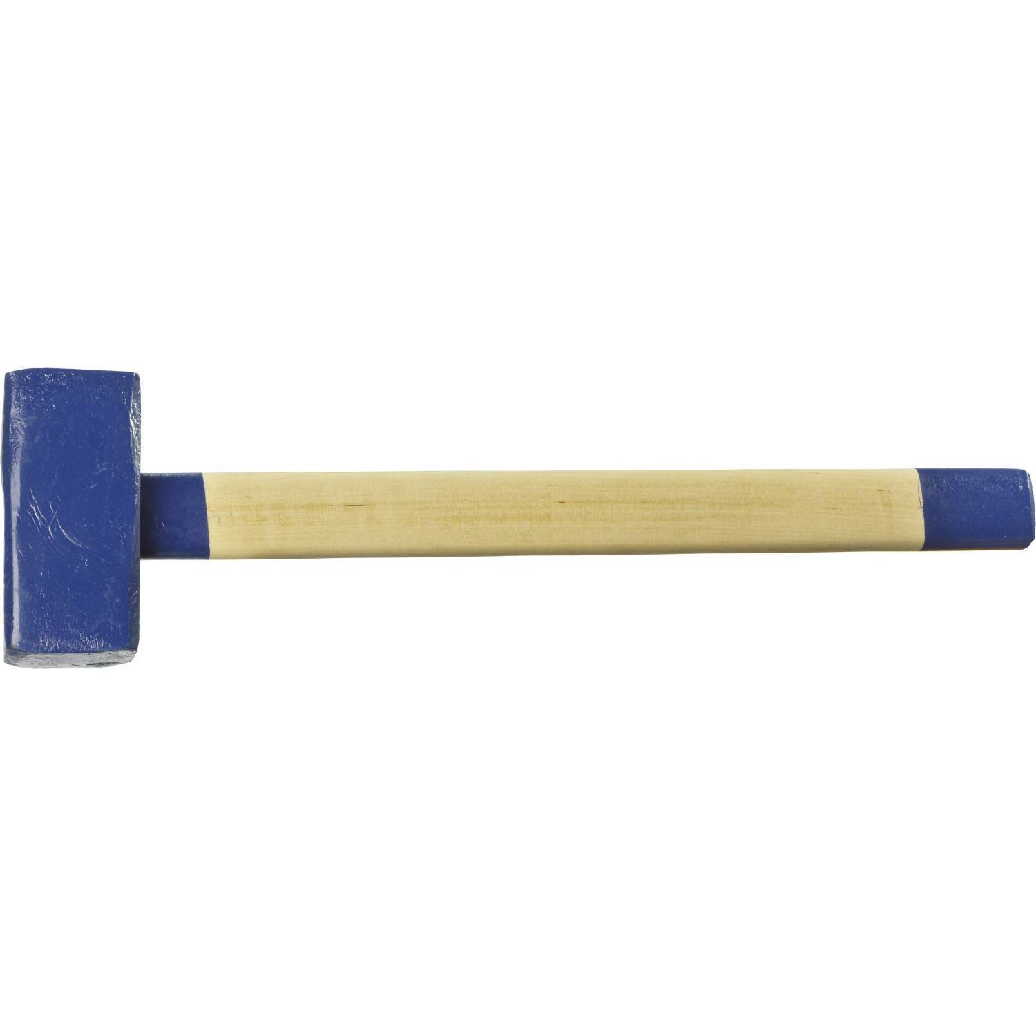 

Sledgehammer Sibin 20133-5
