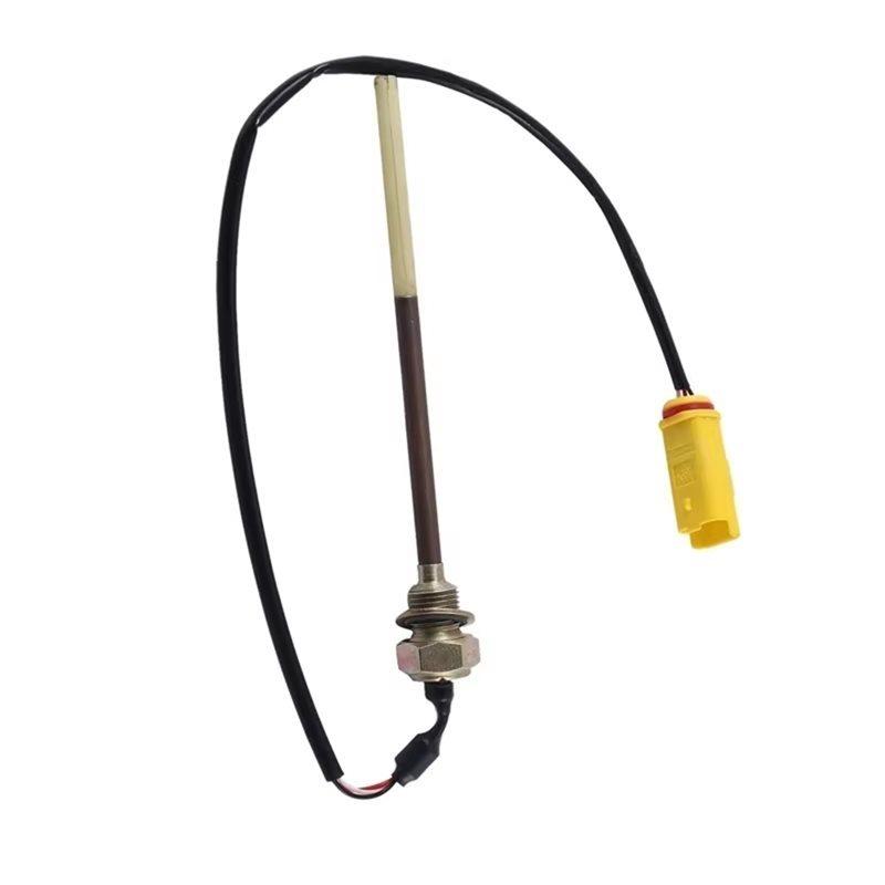 

Oil Level Sensor Switch 1131F7 For Car For 206 207 307 308 408 Citroen Berlingo XSARA C4 C3 C2 C4