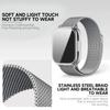 Case+Milanese Magnetic Strap For Redmi Watch 5 Active Band TPU Soft Case Screen Protector For Redmi Watch 5 Lite Metal Watchband