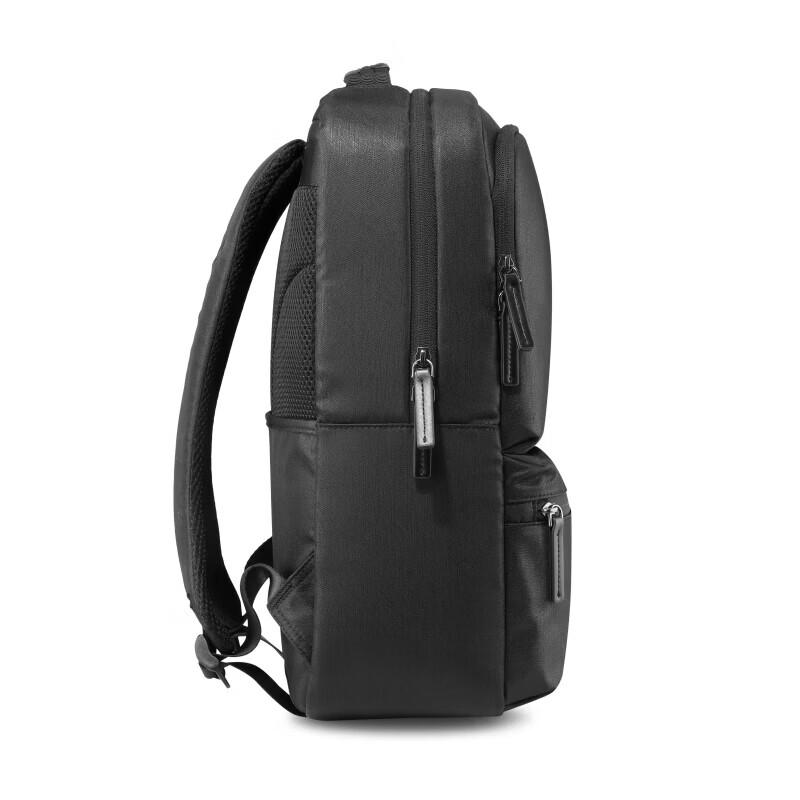 Samsonite Business Laptop Backpack