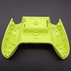 DIY Replacement Part Back Housing Shell Case For Xbox Series X S Controller