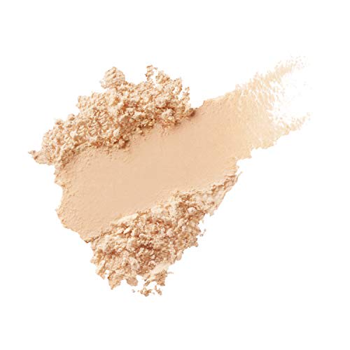 FASIO Airy Stay Powder 02 Beige 10g
