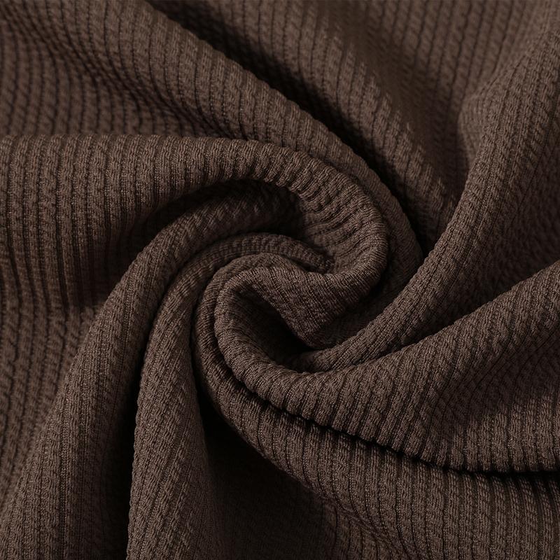 Plus Size 5XL-13XL Autumn Oversize Long Sleeve Tops for Men Pullovers Casual Men's Sweatshirts