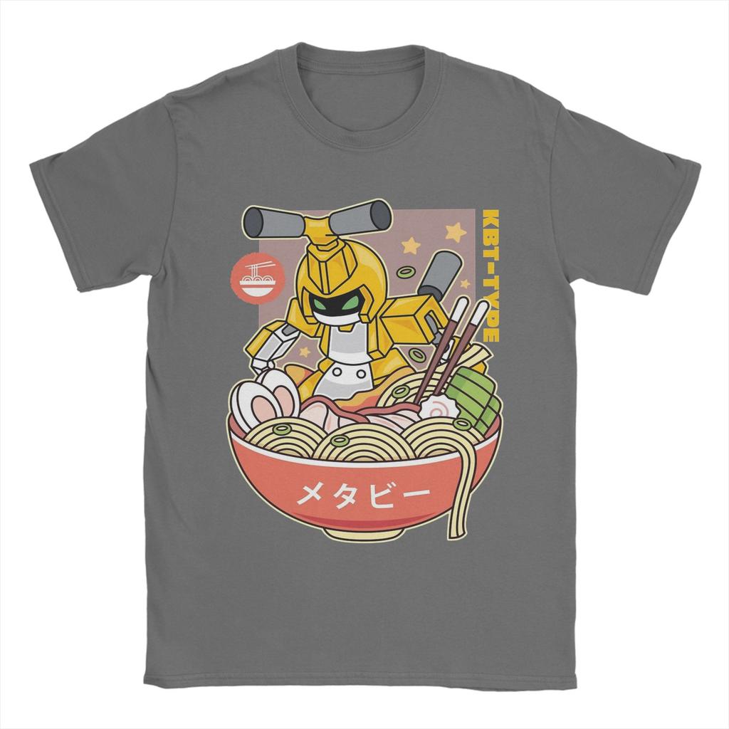 Kbt Beetle Type RaUnisex Unisex T Shirts Funny Tee Shirt Short Sleeve Crew Neck TShirt Cotton New Arrival Clothes