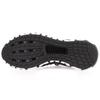 Adidas ClimaCool Vent Summer.Rdy 'Black' Sneakers FX0581