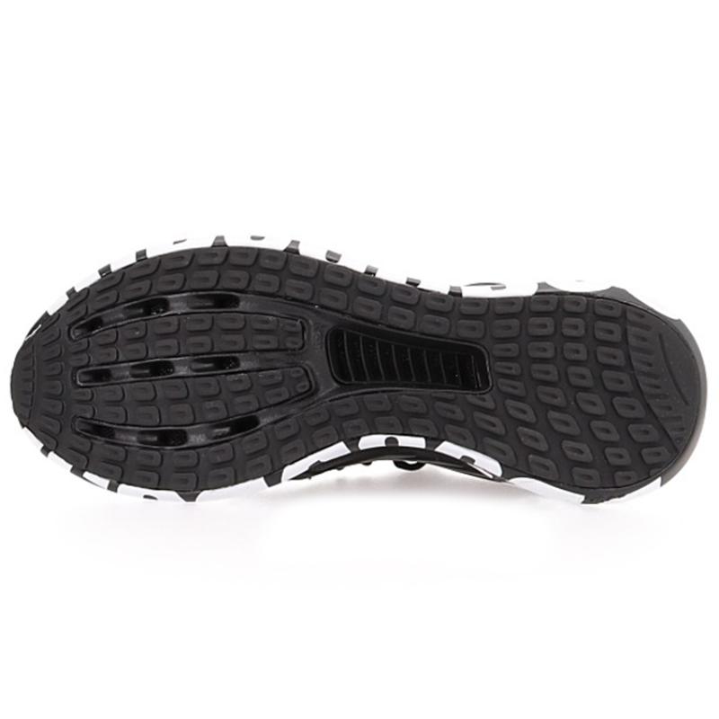 Adidas ClimaCool Vent Summer.Rdy 'Black' Sneakers FX0581