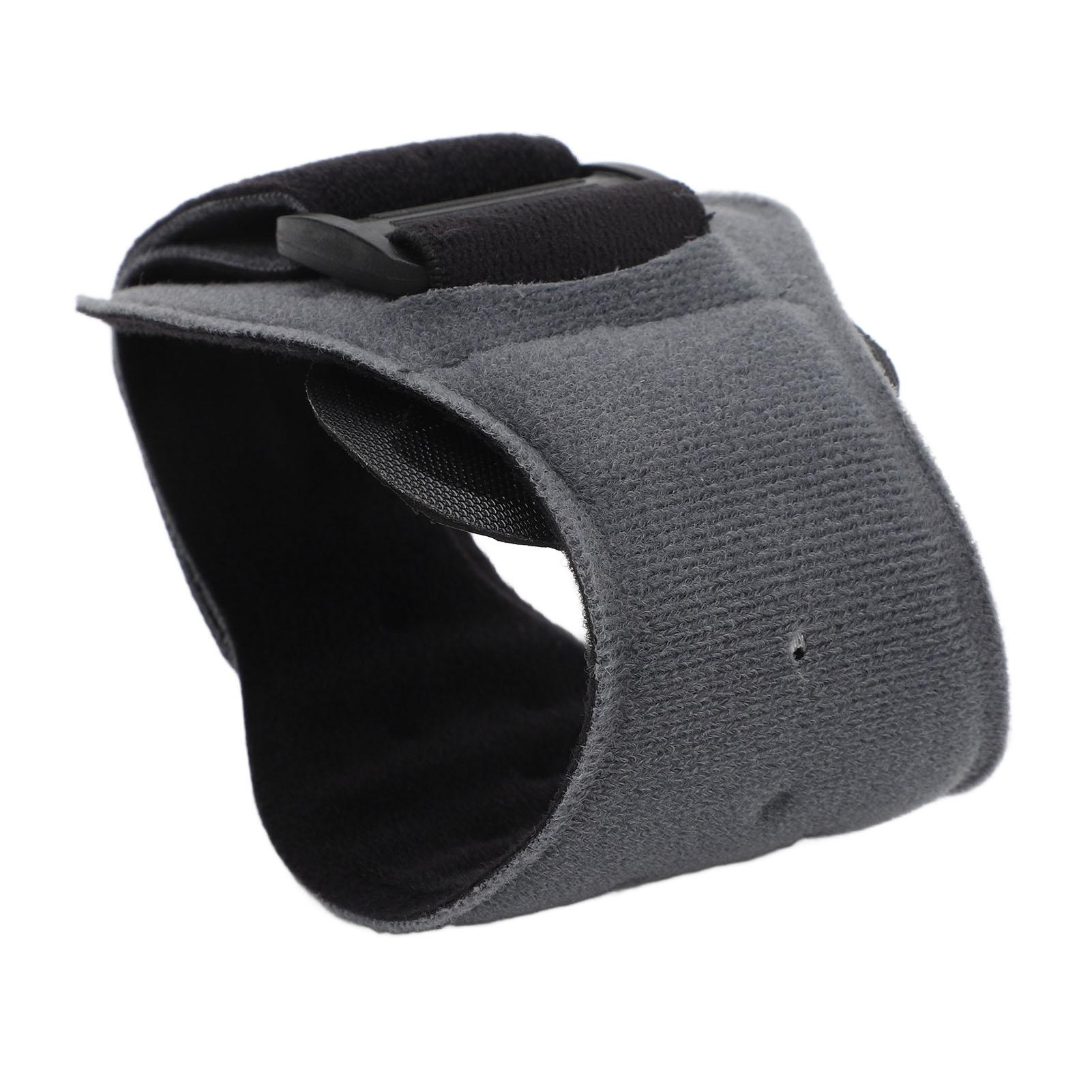 Elbow Compression Sleeve Adjustable Pressurized Arm and Elbow Support Sleeve Brace for Sports