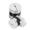 Hantian Coupler