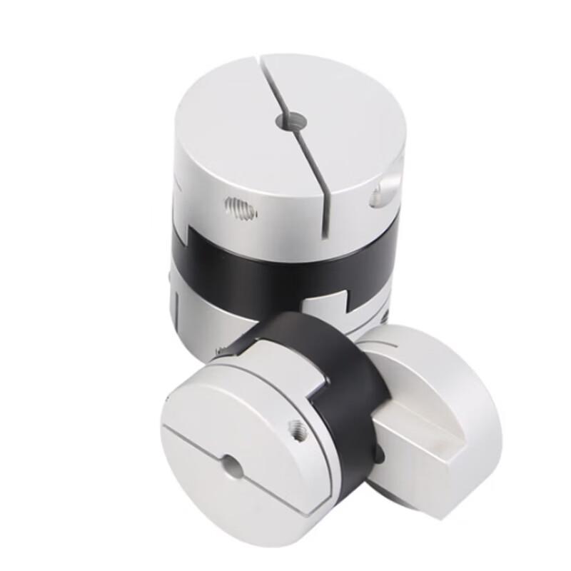 Hantian Coupler