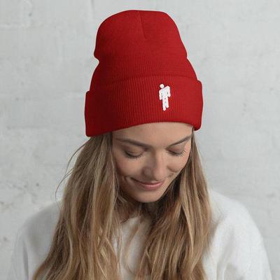 women's winter knit caps