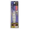 Owner Metal Jig Lure GJUS60 Shooting Jig Ultra Slow 80g