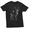 Üst giysisi – T-shirtler