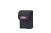Vixen Coleman H10x25 Binoculars 14589 (Smoky Gray)