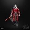 Hasbro Star Wars The Black Series Darth Malak Action Figure 6-Inch Knights of the Old Republic