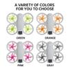 For DJI NEO 1/2 Colorful Paddles Propeller Blade Colorful Small Lightweight Wings Propeller Replacement Spare Parts Accessories