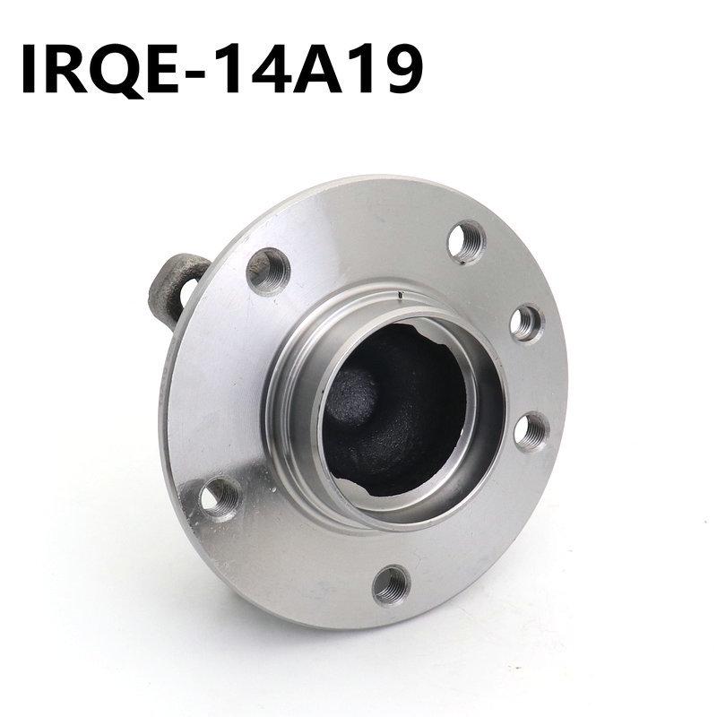 Rear Wheel Bearing Hub Assembly 53354844 for Renegade/Compass Cars