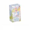 In Stock LIRORO Fairy Tale House Series Ob11 1/12 BJD Cute Action Figure Toys Kawaii Anime Figures Dolls Toy Gift