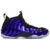 Nike Air Foamposite One Phoenix Suns 314996-501