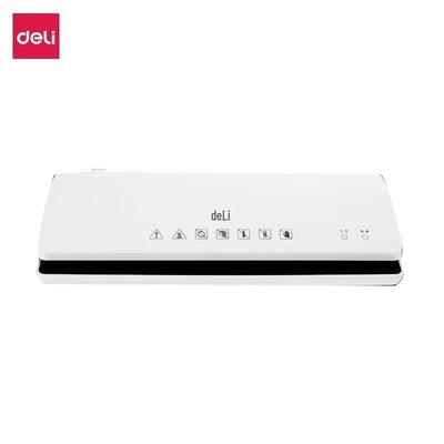 Bürotechnik – Laminiergeräte