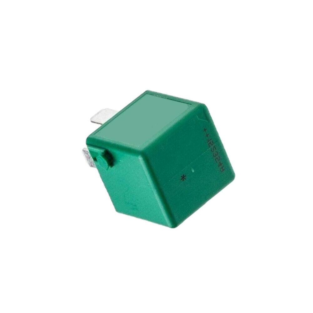 Fuel Pump Main Relay For Dodge Durango 2011-2012 / Jeep Grand Cherokee 2011-2013