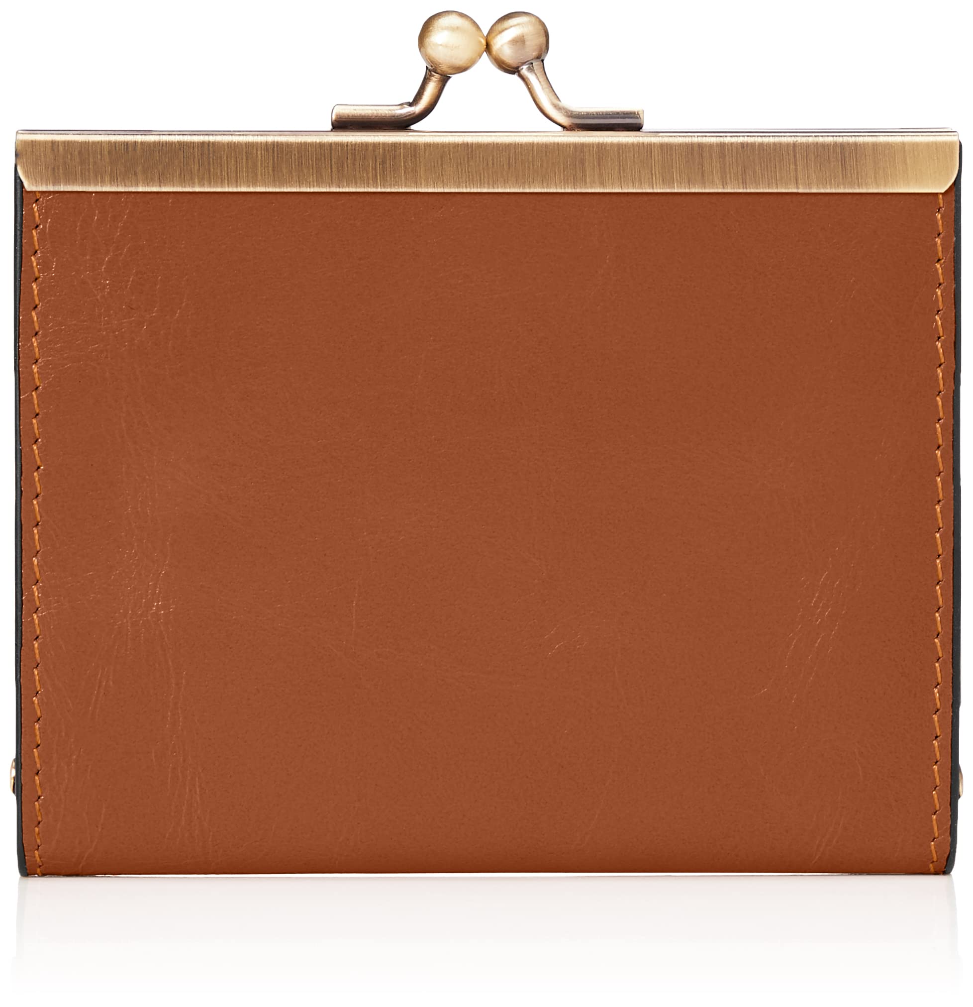 [Устройство] Денежный зажим пастельного цвета TA517W