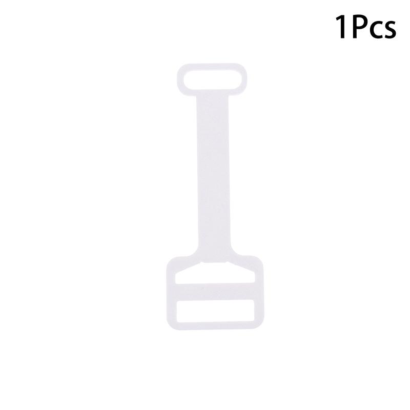 

1/2/4 шт. Фиксатор окна для автодома, каравана, ограничитель окна, вентиляционная стойка для окон Polyplastic, аксессуары для кемпера 1pcs белый