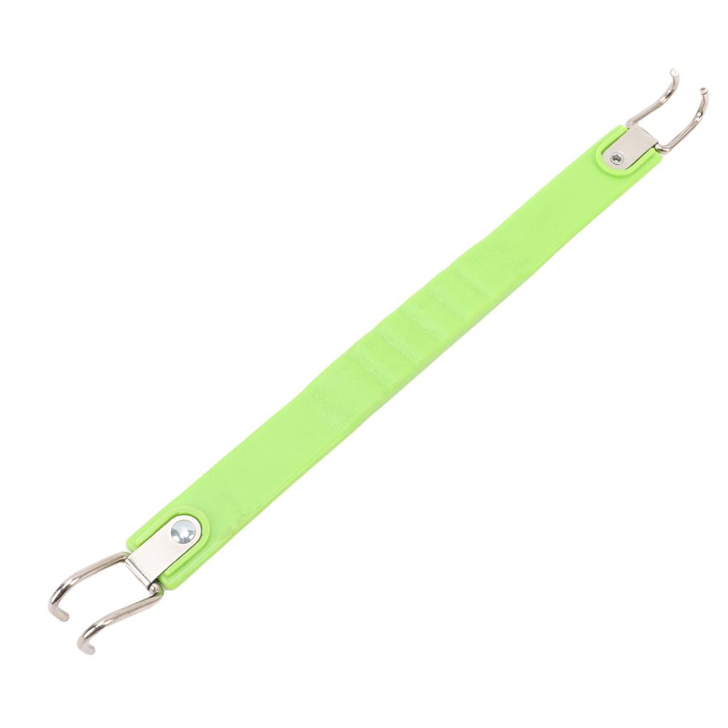 Cart Battery Lifting Carrier Strap Secure and Efficient Battery Lifting Battery Lifter Handle Replacement for EZGO