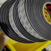 Bird Repellent Ribbon, Reflective Tape for Wildlife Management, Durable and Waterproof Design for All Weather Conditions, Multipurpose Holographic