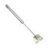 Gas Strut Lid Support, Cabinet Door Lift Pneumatic Hydraulic Spring for