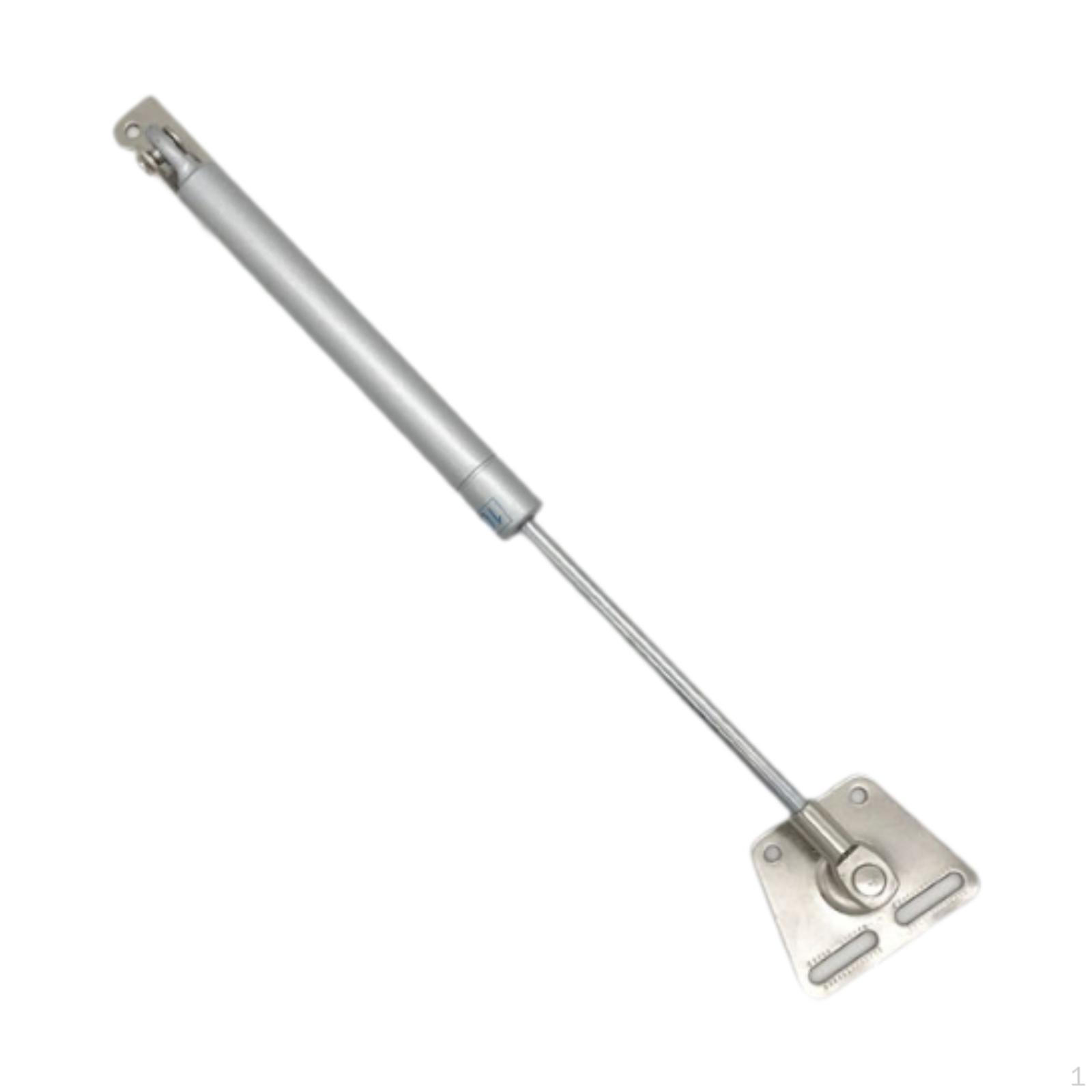 

Газовый упор для крышки, Пневматический гидравлический пружинный подъемник для дверцы шкафа