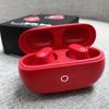 Huaqiangbei Cross-Border TWS Wireless Sports Bluetooth Earbuds