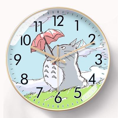 Relojes para el hogar – Relojes de pared