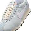 IH3642-499 Nike LD-1000 Worn Blue Light Armory Blue Soft Pearl White (Men's)