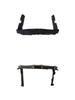 Radiator Air Duct Section for Mercedes-Benz GLA H247