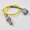 Oxygen Sensor Air Fuel Ratio Lambda Sensor for Subaru Liberty Outback Impreza Forester 22641-AA140 22641AA230 22641AA280