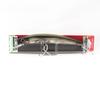 Yo Zuri 3D Crystal Minnow 130 Mm Sinking Lure F1150-SBR (6409)
