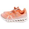 On 3MD10421204 Cloudsurfer Running Shoes/ Shoes 28.5 OrangeUsed