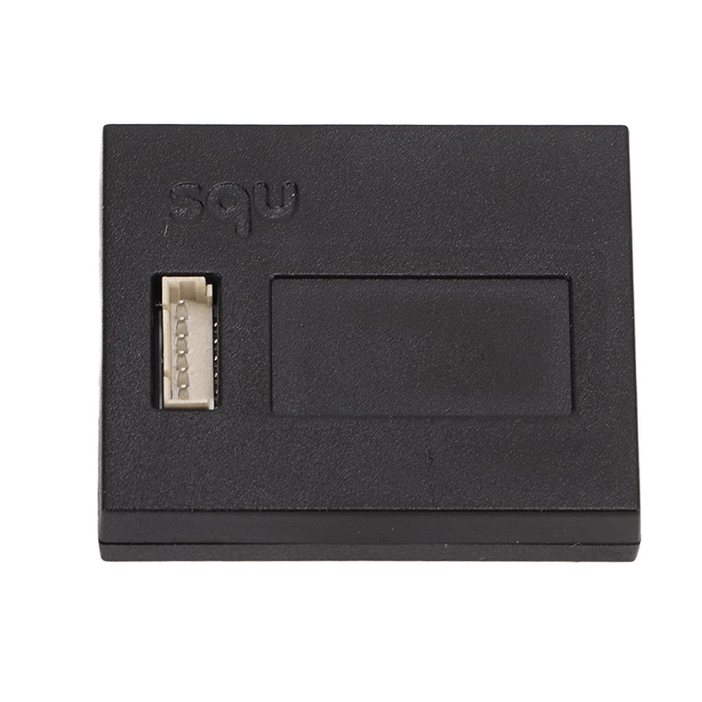 Front Shock Struts Damper Replacement Spare Parts RC Accessories Fit for REMO 1 10 RC Car P1951