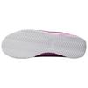Nike Cortez Beyond Pink Blue Void Women Sneakers White Black DZ2795-602