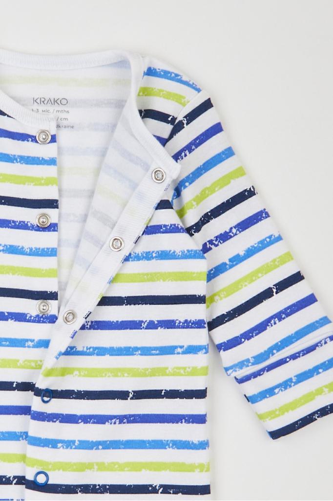 KRAKO Bodysuit (93939)