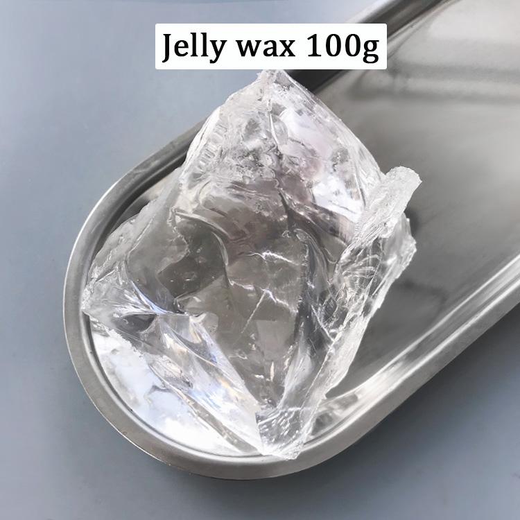 

Свечеварение своими руками Натуральный соевый воск Бездымный воск Свечной фитиль Сырье Ручная работа Подарочная свеча Воск Белый пчелиный воск