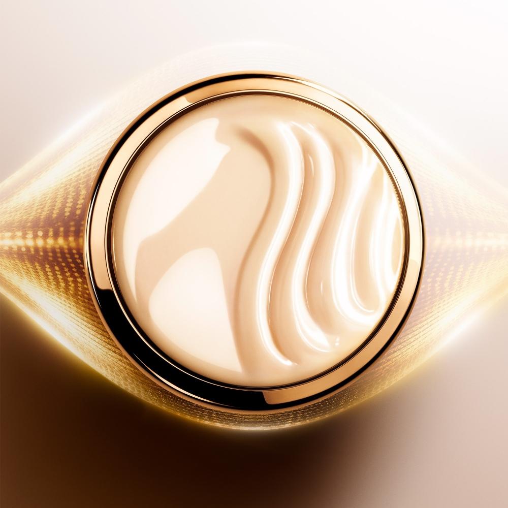 Lanc Me Absolue The Eye Cream Duo 20ml 2